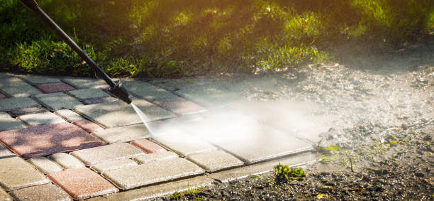 Best Rust Removal  in Cross Roads, TX